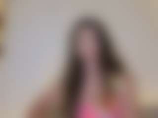 SweetReya's Live Sex Cam Show