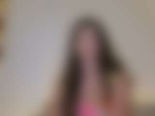 SweetReya's Live Sex Cam Show