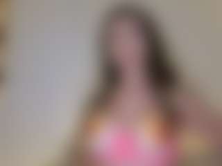 SweetReya's Live Sex Cam Show