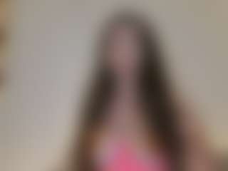 SweetReya's Live Sex Cam Show
