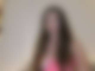 SweetReya's Live Sex Cam Show