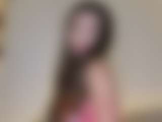 SweetReya's Live Sex Cam Show