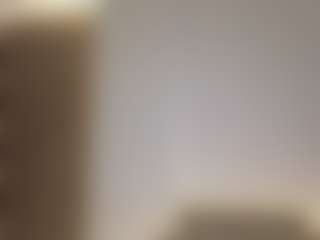 SweetReya's Live Sex Cam Show