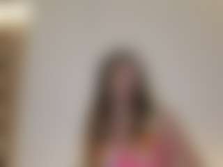 SweetReya's Live Sex Cam Show
