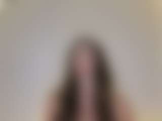 SweetReya's Live Sex Cam Show