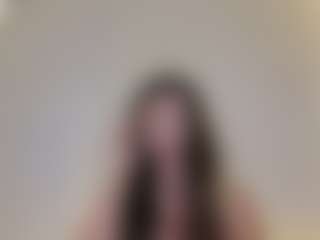 SweetReya's Live Sex Cam Show