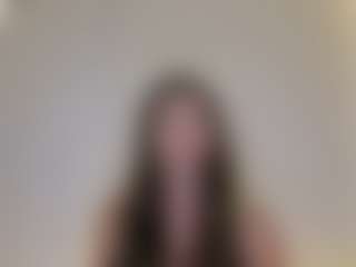 SweetReya's Live Sex Cam Show