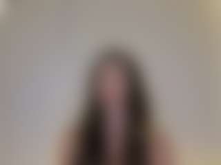 SweetReya's Live Sex Cam Show