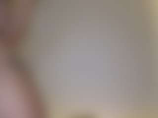 SweetReya's Live Sex Cam Show