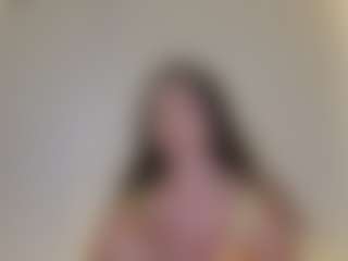 SweetReya's Live Sex Cam Show