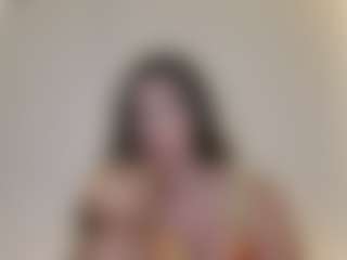 SweetReya's Live Sex Cam Show