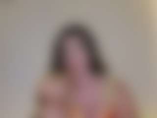 SweetReya's Live Sex Cam Show