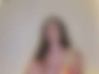 SweetReya's Live Sex Cam Show