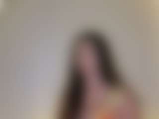 SweetReya's Live Sex Cam Show