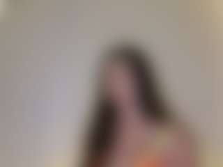 SweetReya's Live Sex Cam Show