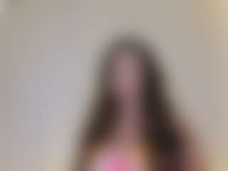 SweetReya's Live Sex Cam Show