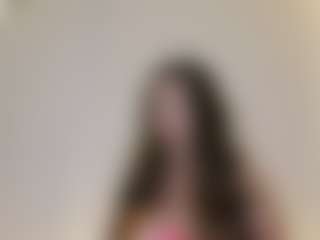 SweetReya's Live Sex Cam Show