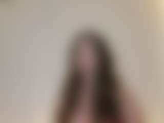 SweetReya's Live Sex Cam Show
