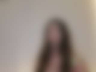SweetReya's Live Sex Cam Show