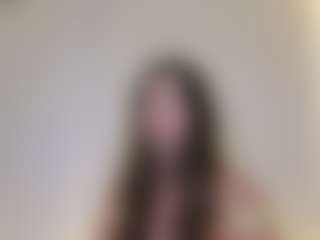 SweetReya's Live Sex Cam Show