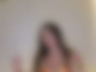 SweetReya's Live Sex Cam Show