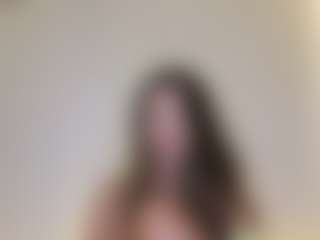 SweetReya's Live Sex Cam Show