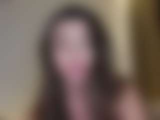 SweetReya's Live Sex Cam Show