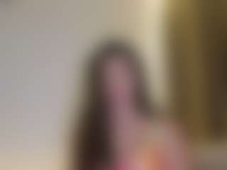 SweetReya's Live Sex Cam Show