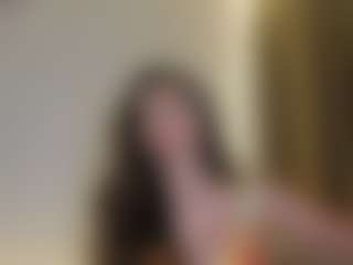 SweetReya's Live Sex Cam Show