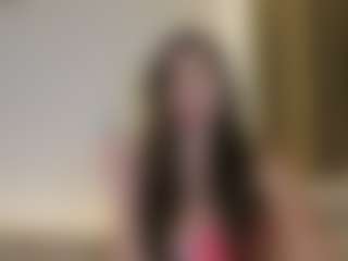 SweetReya's Live Sex Cam Show