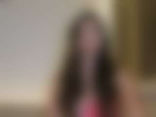 SweetReya's Live Sex Cam Show