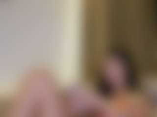 SweetReya's Live Sex Cam Show