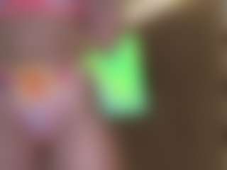 SweetReya's Live Sex Cam Show