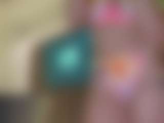 SweetReya's Live Sex Cam Show