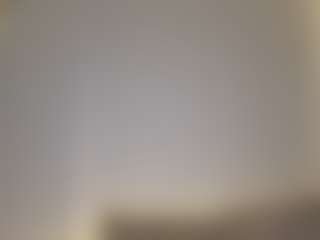 SweetReya's Live Sex Cam Show
