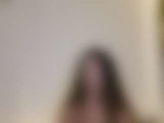 SweetReya's Live Sex Cam Show