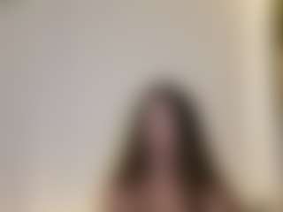 SweetReya's Live Sex Cam Show