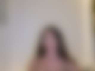 SweetReya's Live Sex Cam Show
