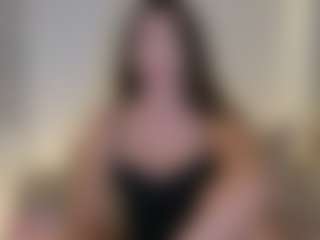 SweetReya's Live Sex Cam Show