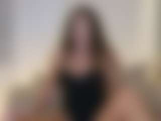SweetReya's Live Sex Cam Show