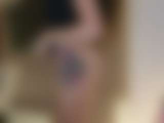 SweetReya's Live Sex Cam Show