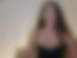 SweetReya's Live Sex Cam Show