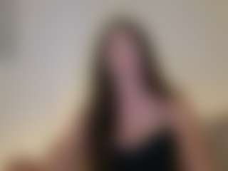 SweetReya's Live Sex Cam Show