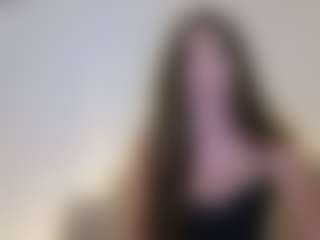 SweetReya's Live Sex Cam Show