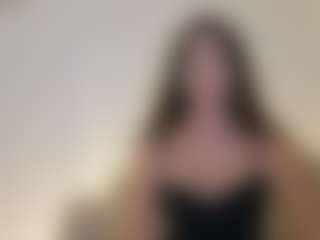SweetReya's Live Sex Cam Show
