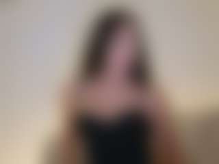 SweetReya's Live Sex Cam Show