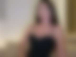 SweetReyas Live-Sex-Cam-Show