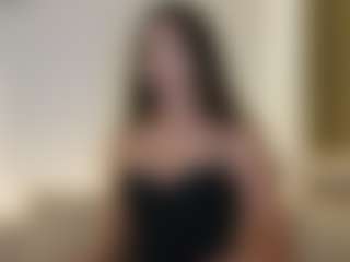 SweetReya's Live Sex Cam Show