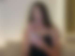 SweetReya's Live Sex Cam Show