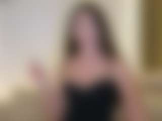 SweetReya's Live Sex Cam Show